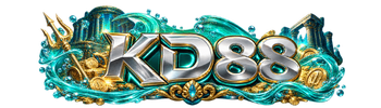 kd88.org