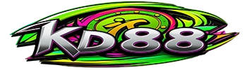Logo Kd88